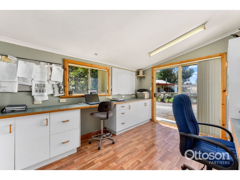 10164 Riddoch Hwy, Naracoorte SA 5271