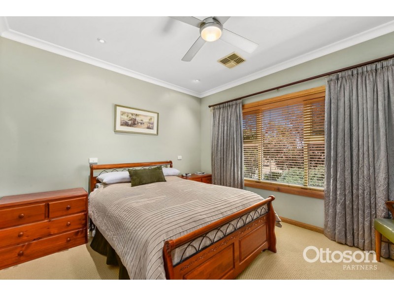 10164 Riddoch Hwy, Naracoorte SA 5271