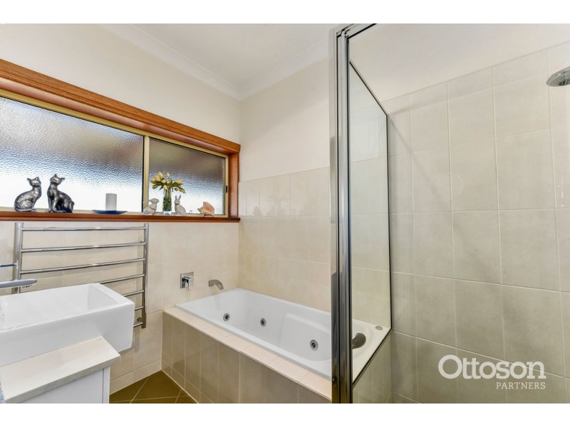 10164 Riddoch Hwy, Naracoorte SA 5271