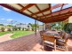 10164 Riddoch Hwy, Naracoorte SA 5271