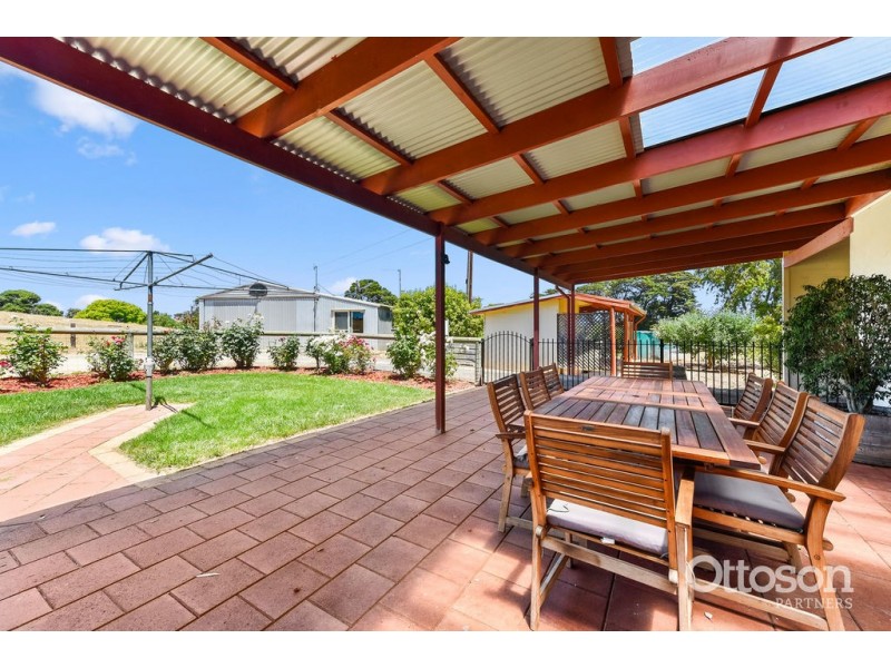 10164 Riddoch Hwy, Naracoorte SA 5271