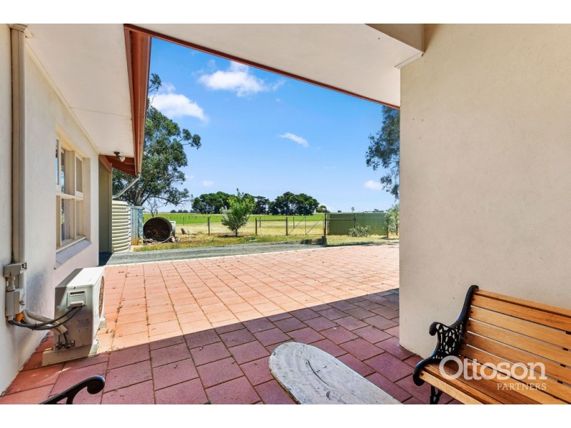 10164 Riddoch Hwy, Naracoorte SA 5271