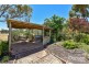 10164 Riddoch Hwy, Naracoorte SA 5271