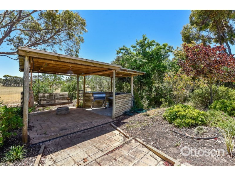 10164 Riddoch Hwy, Naracoorte SA 5271