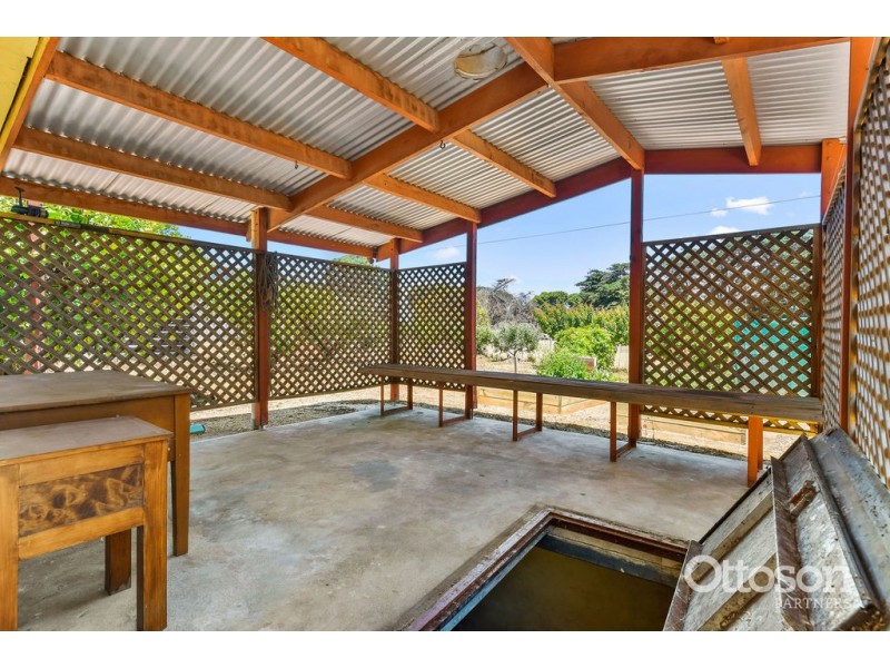 10164 Riddoch Hwy, Naracoorte SA 5271