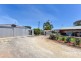 10164 Riddoch Hwy, Naracoorte SA 5271