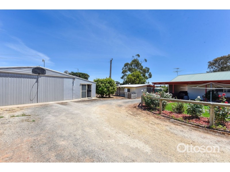 10164 Riddoch Hwy, Naracoorte SA 5271