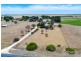 10164 Riddoch Hwy, Naracoorte SA 5271