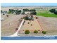 10164 Riddoch Hwy, Naracoorte SA 5271
