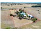 10164 Riddoch Hwy, Naracoorte SA 5271