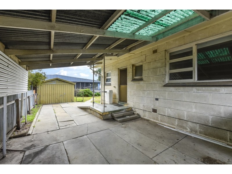 20 Foster Street, Naracoorte SA 5271