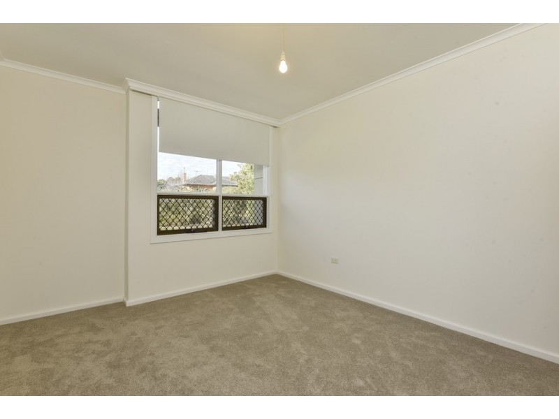 20 Foster Street, Naracoorte SA 5271