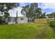 20 Foster Street, Naracoorte SA 5271