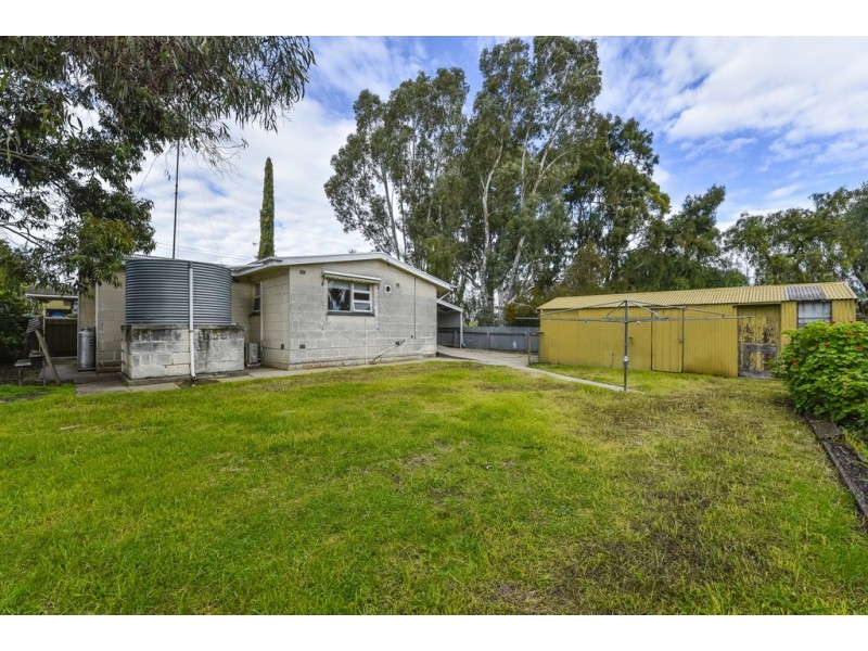 20 Foster Street, Naracoorte SA 5271