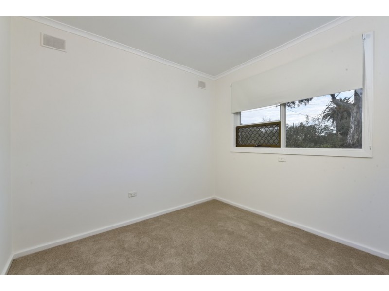 20 Foster Street, Naracoorte SA 5271