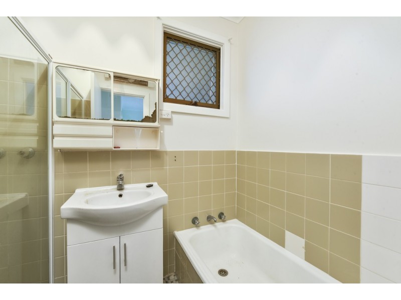 20 Foster Street, Naracoorte SA 5271