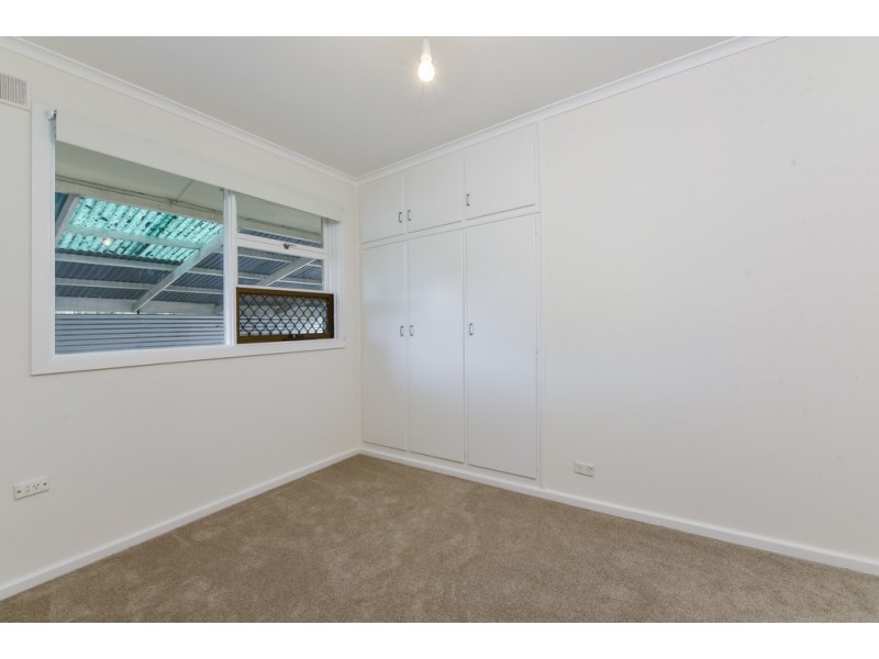 20 Foster Street, Naracoorte SA 5271