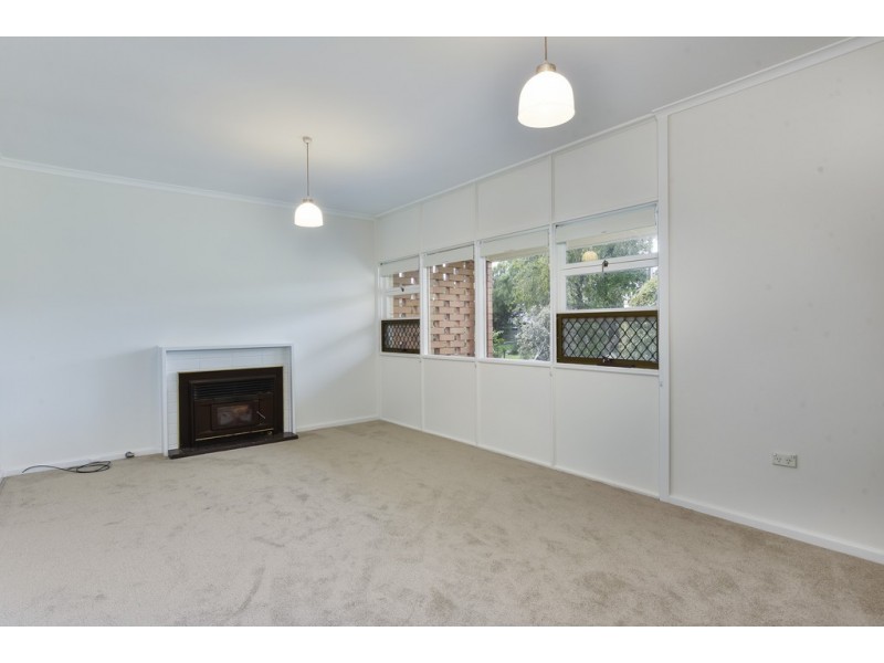 20 Foster Street, Naracoorte SA 5271