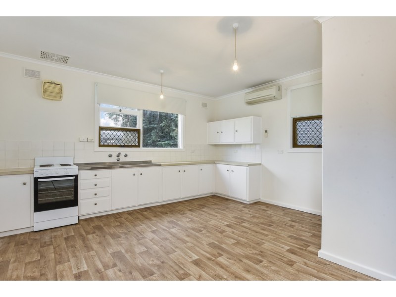 20 Foster Street, Naracoorte SA 5271