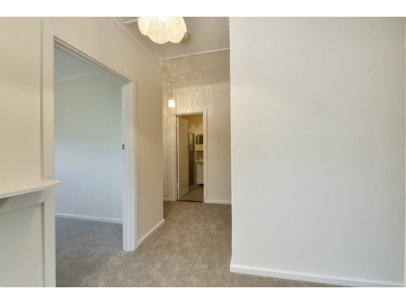 20 Foster Street, Naracoorte SA 5271