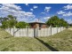12 Fourth Avenue, Naracoorte SA 5271