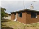 12 Fourth Avenue, Naracoorte SA 5271
