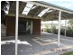 12 Fourth Avenue, Naracoorte SA 5271