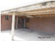 12 Fourth Avenue, Naracoorte SA 5271