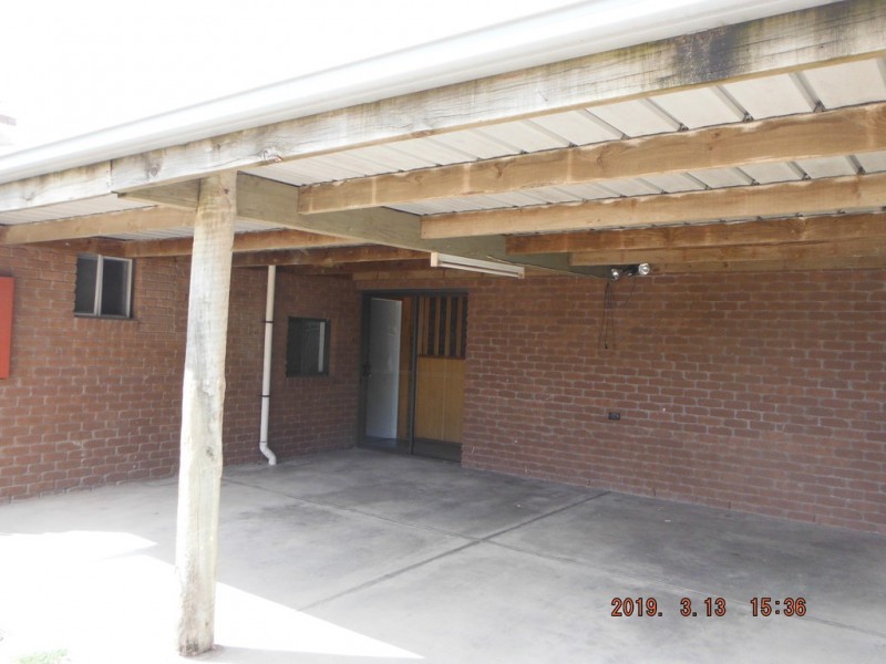 12 Fourth Avenue, Naracoorte SA 5271