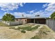 12 Fourth Avenue, Naracoorte SA 5271
