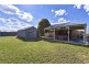 12 Fourth Avenue, Naracoorte SA 5271