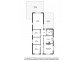 12 Fourth Avenue, Naracoorte SA 5271