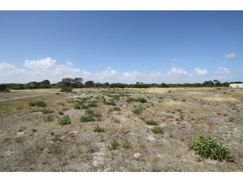 Lot 207 Marine Parade, Kingston Se SA 5275