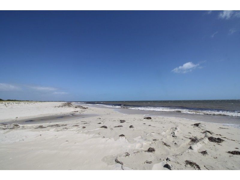 Lot 207 Marine Parade, Kingston Se SA 5275