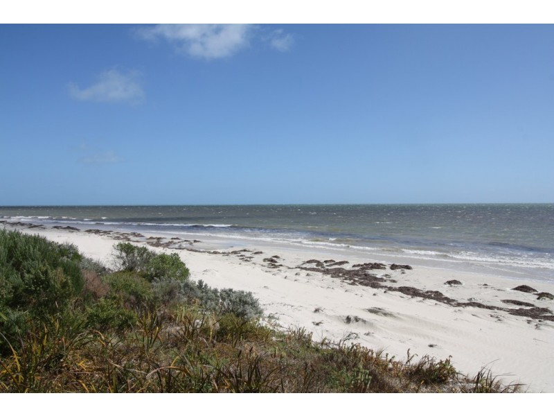 Lot 207 Marine Parade, Kingston Se SA 5275