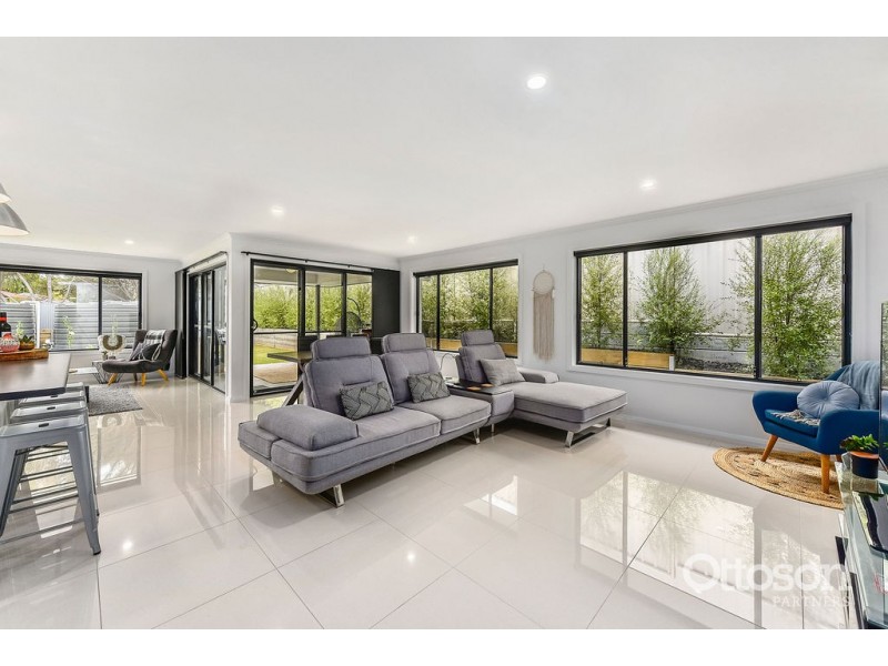 17 Jubilee Crescent, Naracoorte SA 5271