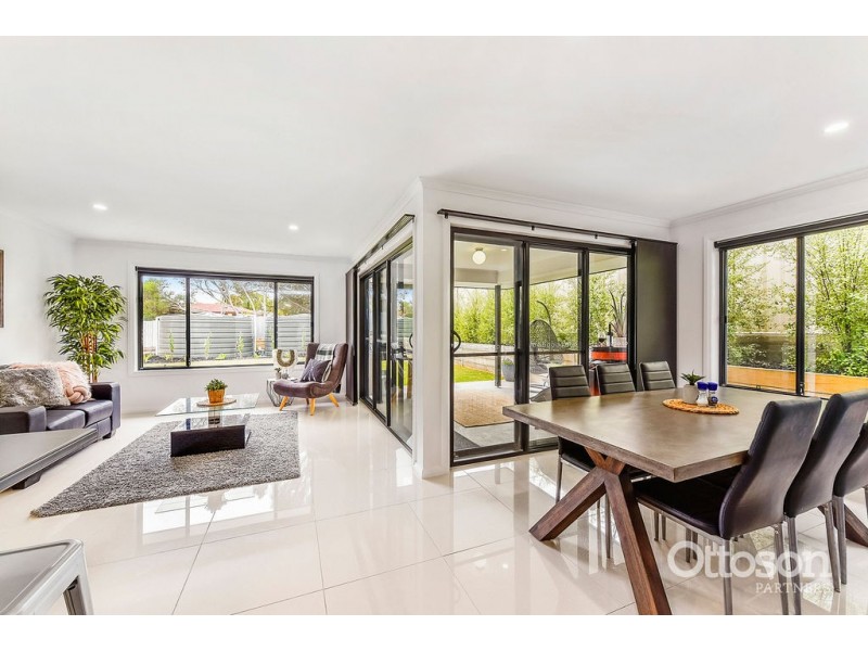 17 Jubilee Crescent, Naracoorte SA 5271