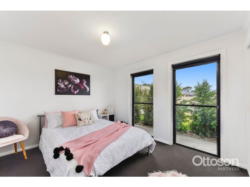 17 Jubilee Crescent, Naracoorte SA 5271