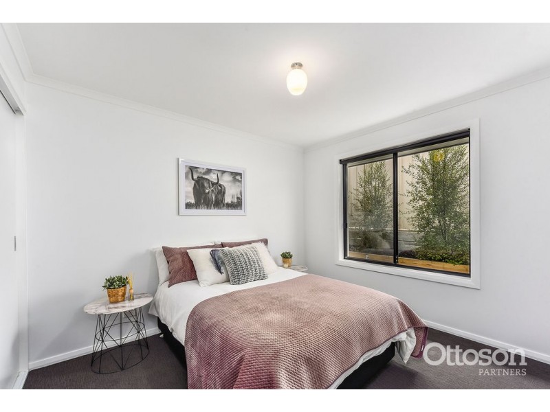 17 Jubilee Crescent, Naracoorte SA 5271