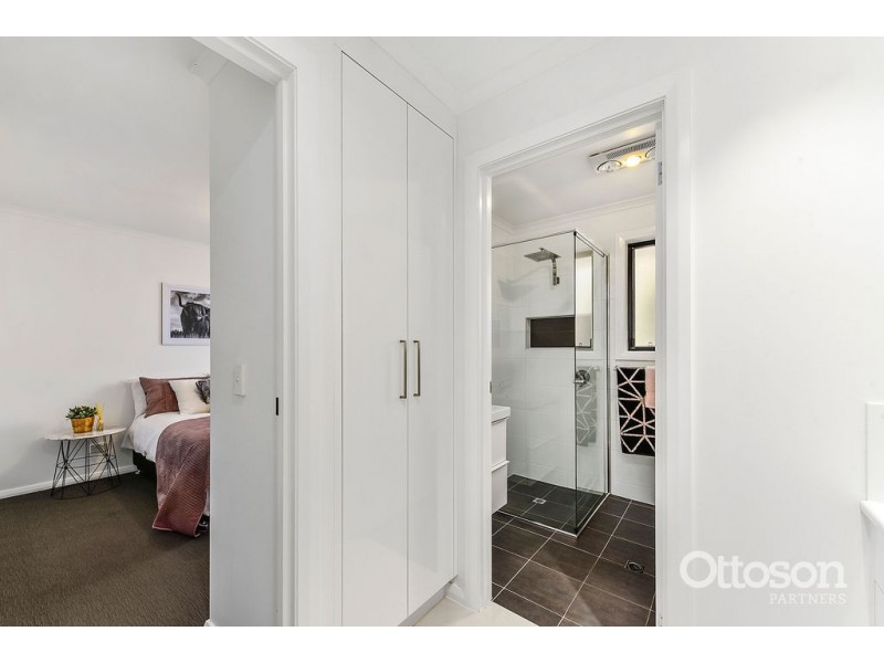 17 Jubilee Crescent, Naracoorte SA 5271