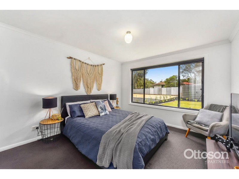 17 Jubilee Crescent, Naracoorte SA 5271