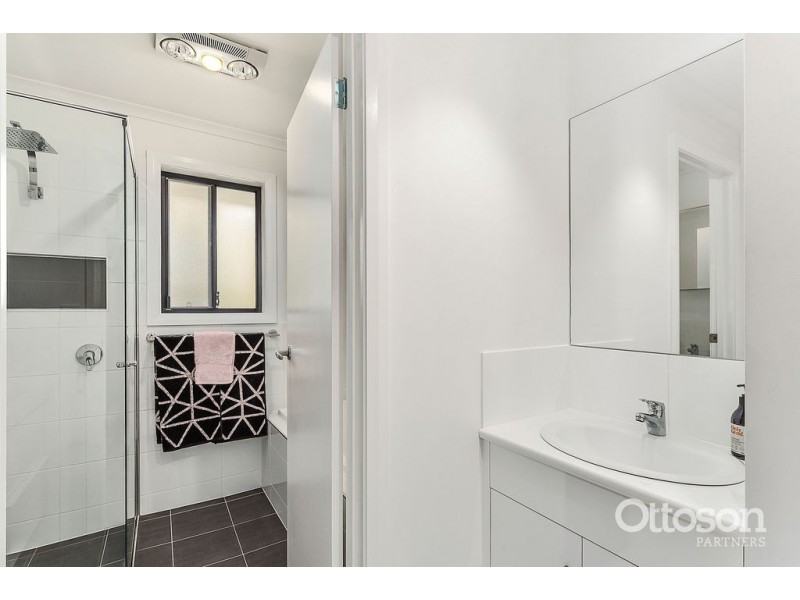 17 Jubilee Crescent, Naracoorte SA 5271