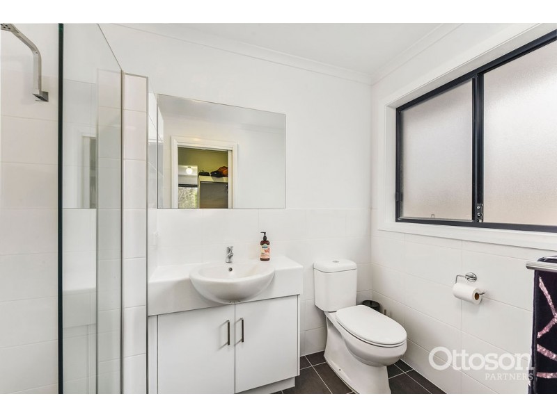 17 Jubilee Crescent, Naracoorte SA 5271