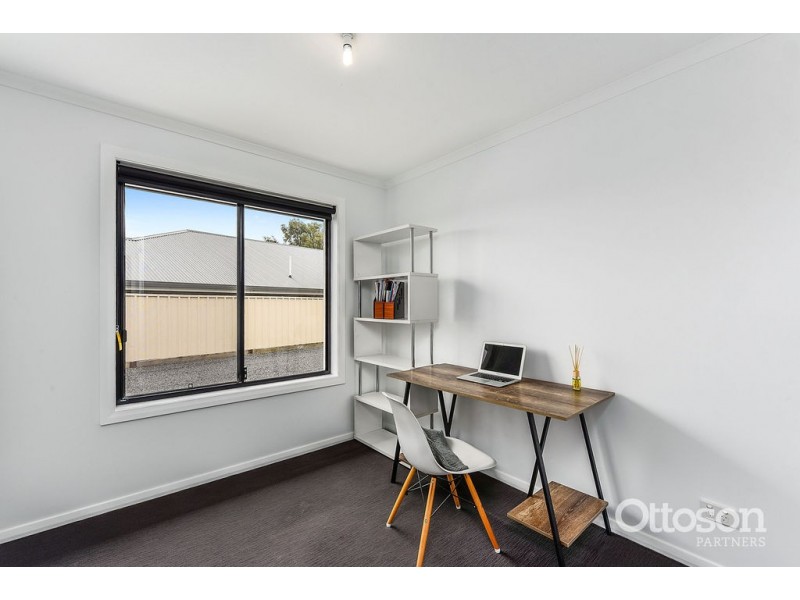 17 Jubilee Crescent, Naracoorte SA 5271