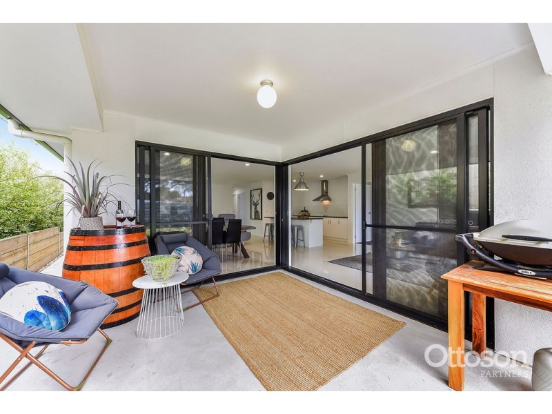 17 Jubilee Crescent, Naracoorte SA 5271