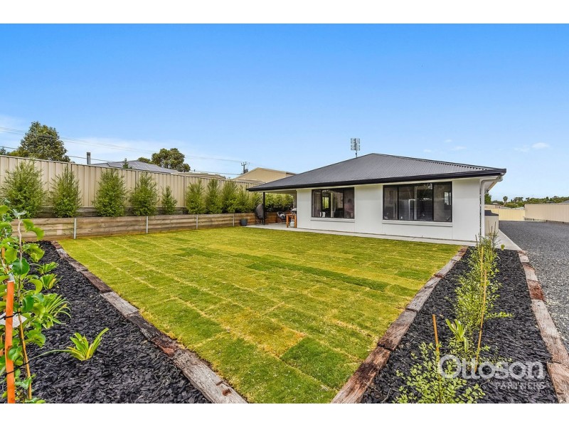 17 Jubilee Crescent, Naracoorte SA 5271