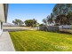 17 Jubilee Crescent, Naracoorte SA 5271