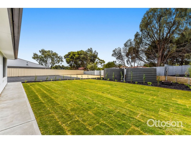 17 Jubilee Crescent, Naracoorte SA 5271