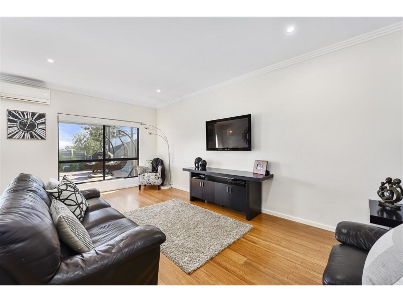 6a Strathlyn Avenue, Naracoorte SA 5271