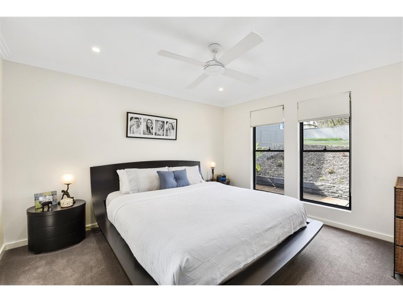 6a Strathlyn Avenue, Naracoorte SA 5271